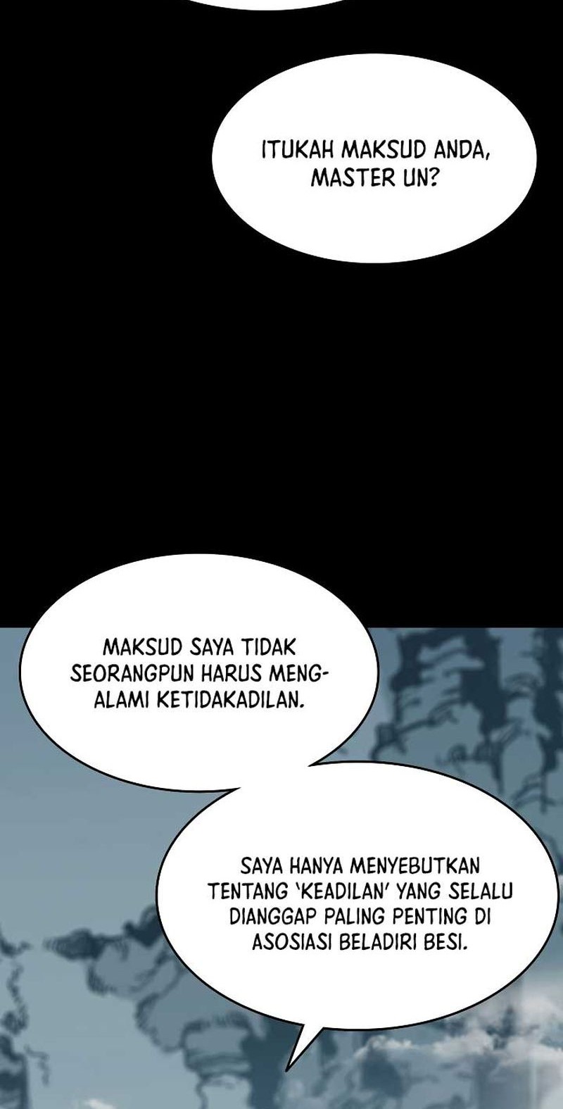 Chapter 139 - halaman 49