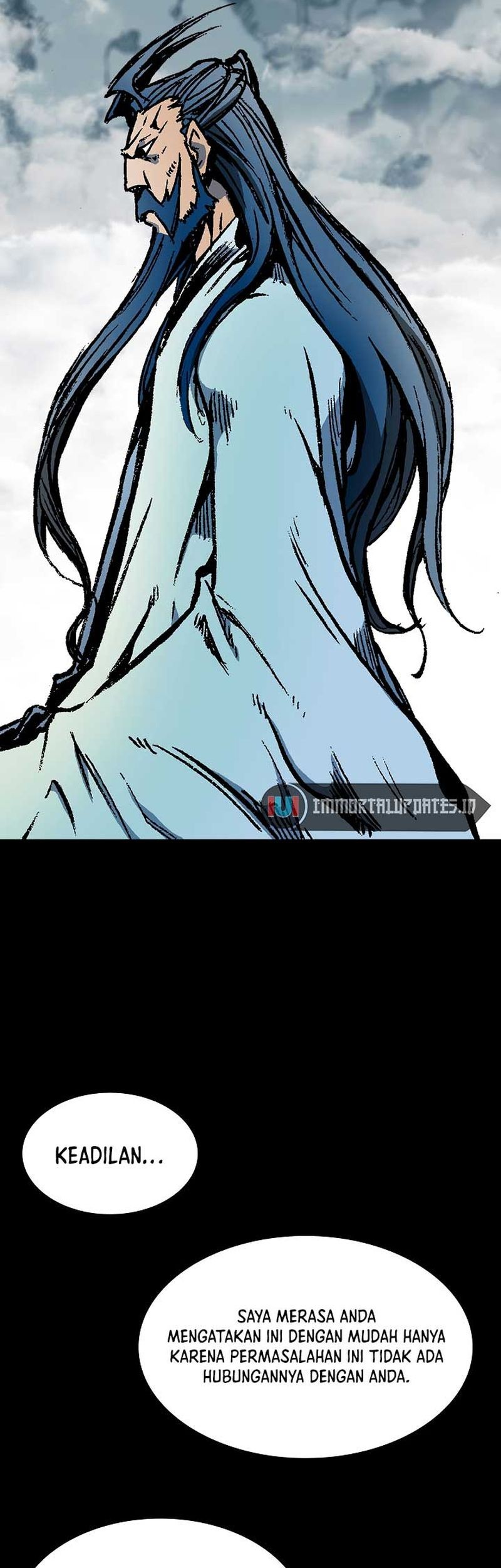 Chapter 139 - halaman 50
