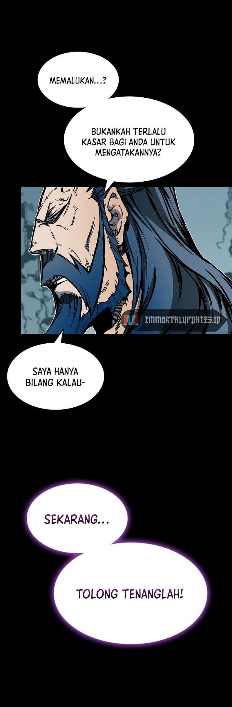Chapter 139 - halaman 53