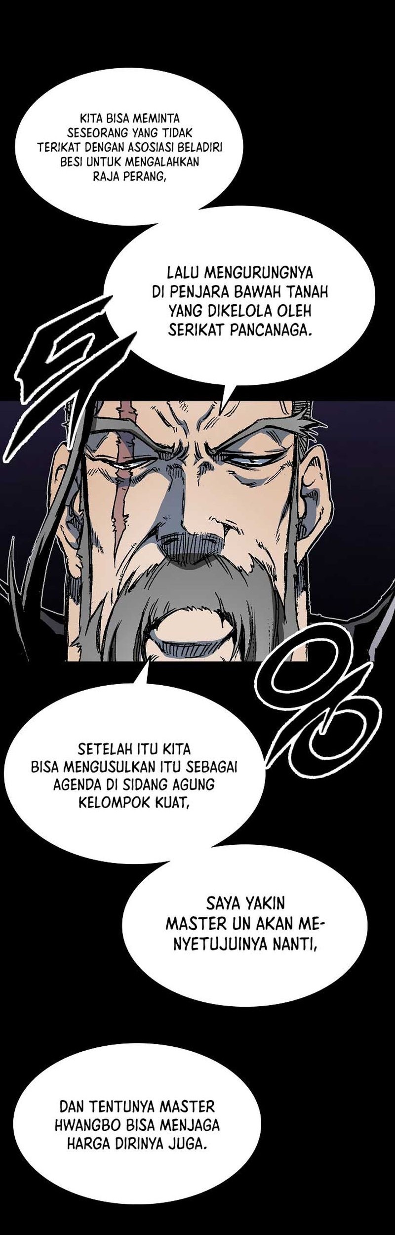 Chapter 139 - halaman 55