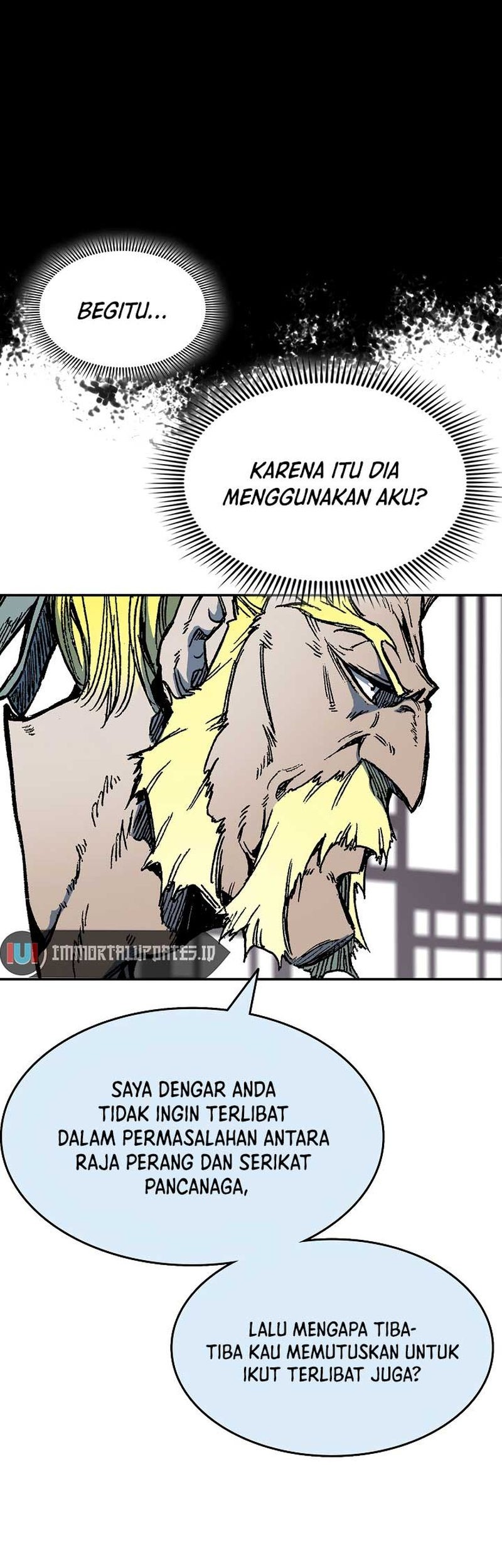 Chapter 139 - halaman 56