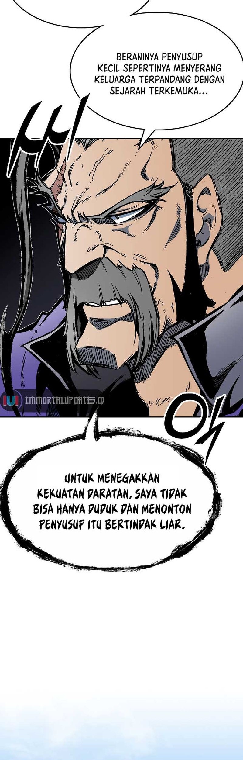 Chapter 139 - halaman 59