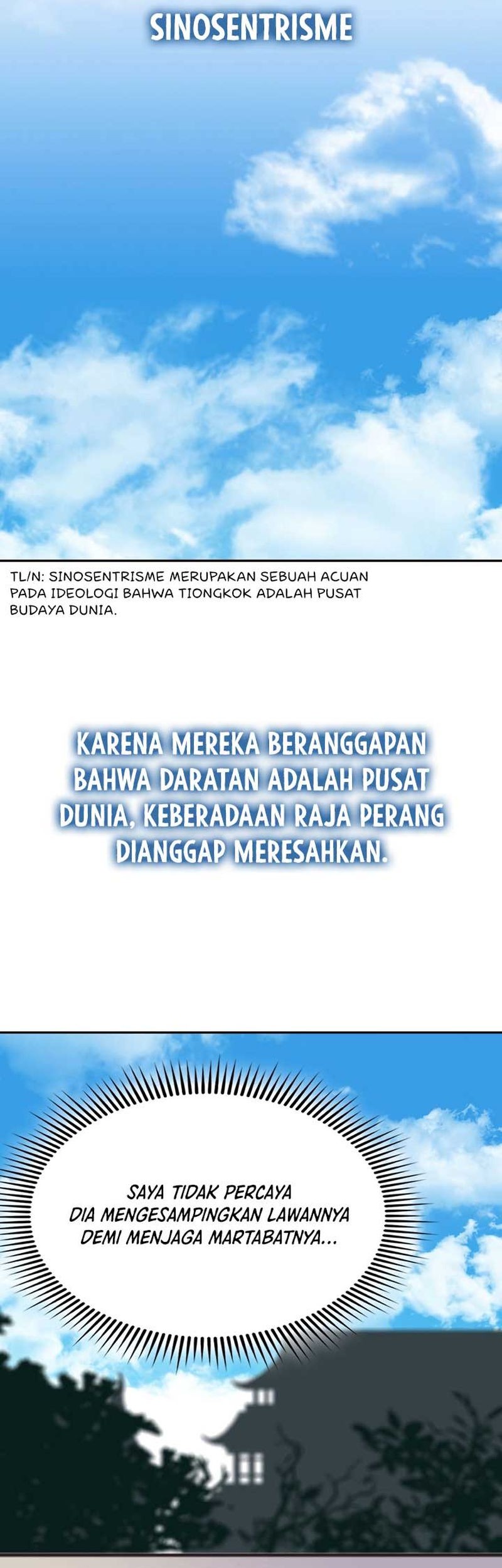 Chapter 139 - halaman 60