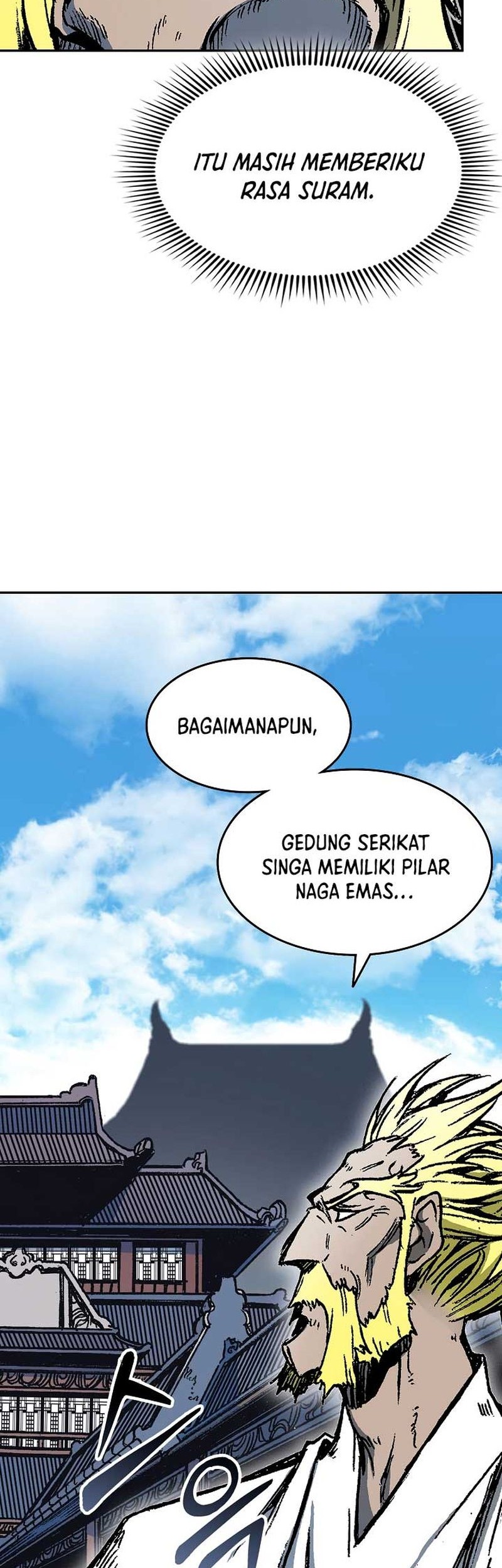 Chapter 139 - halaman 63