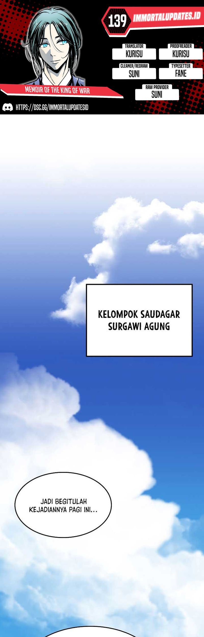 Chapter 139 - halaman 2