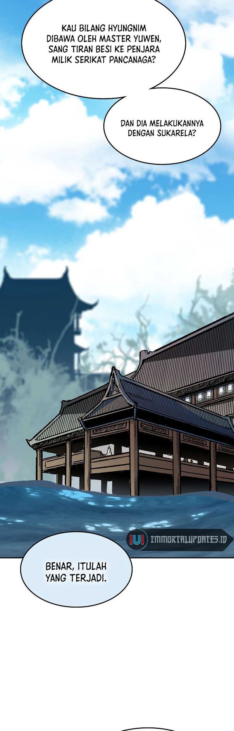 Chapter 139 - halaman 3
