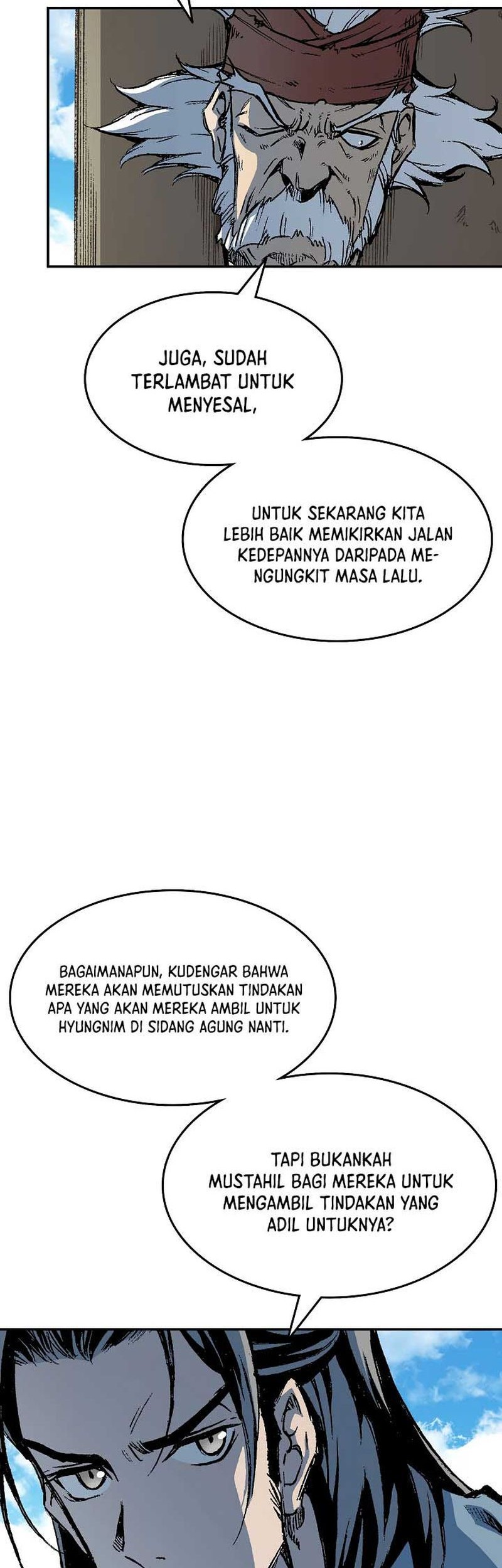 Chapter 139 - halaman 7