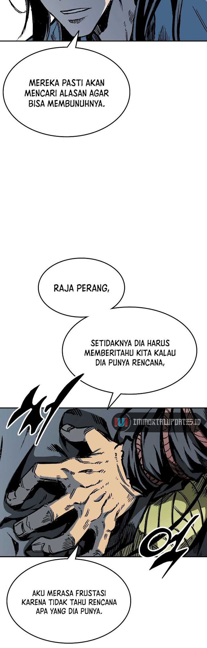 Chapter 139 - halaman 8