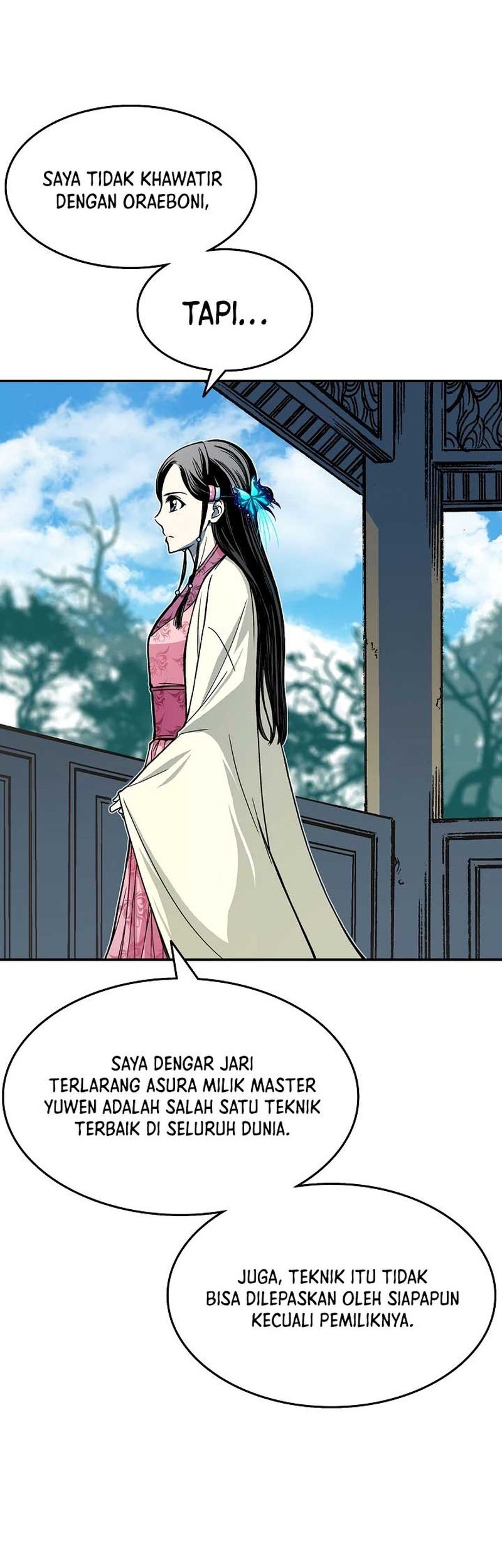 Chapter 139 - halaman 13