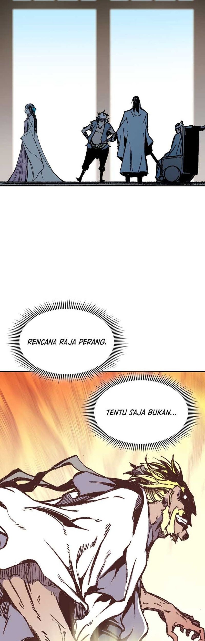 Chapter 139 - halaman 15