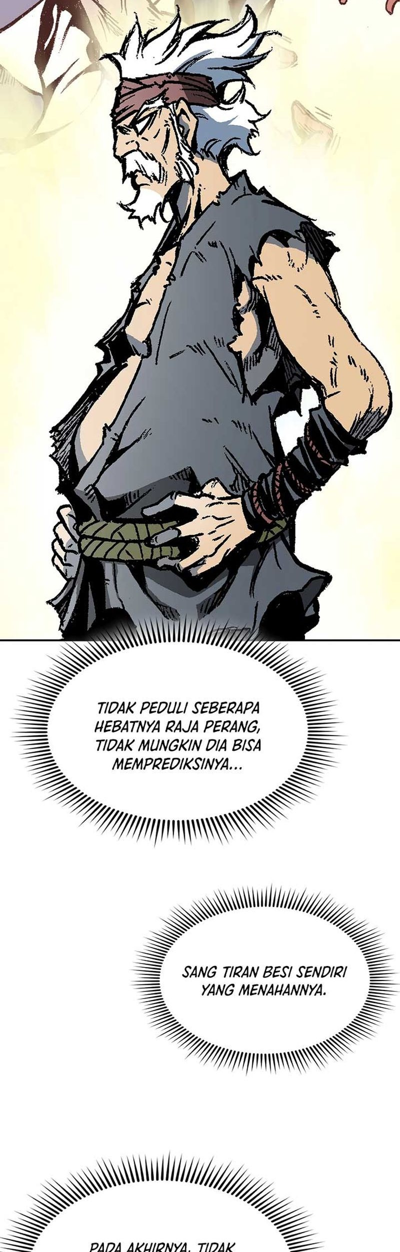 Chapter 139 - halaman 16