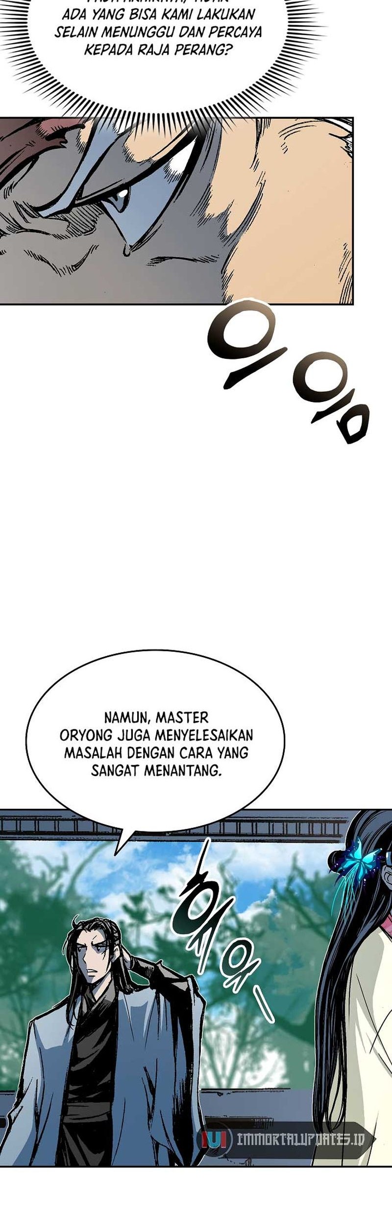 Chapter 139 - halaman 17