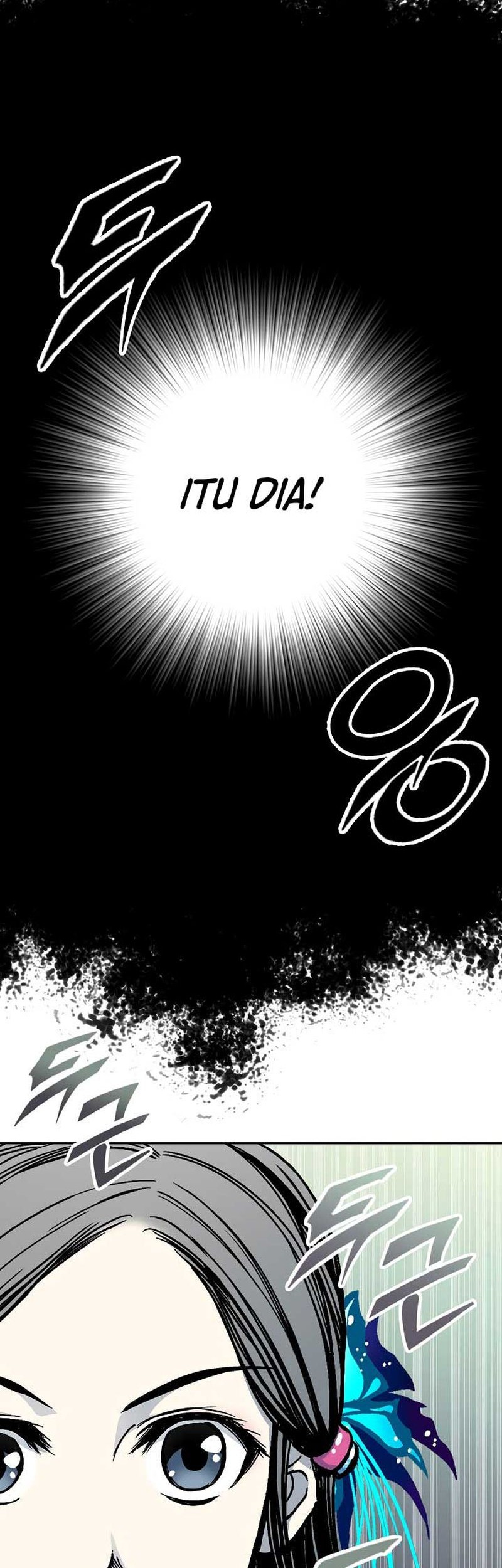 Chapter 139 - halaman 19