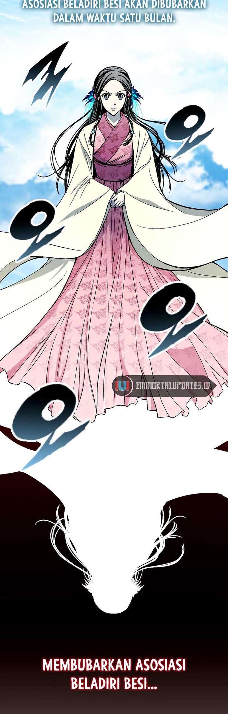 Chapter 139 - halaman 21