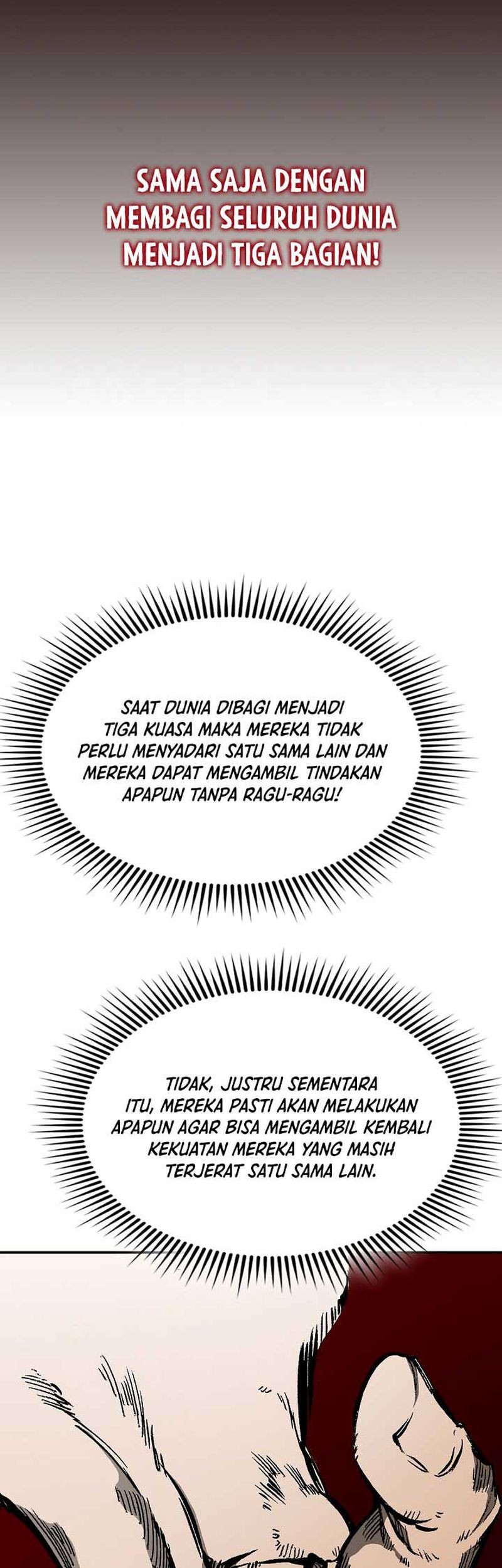 Chapter 139 - halaman 22