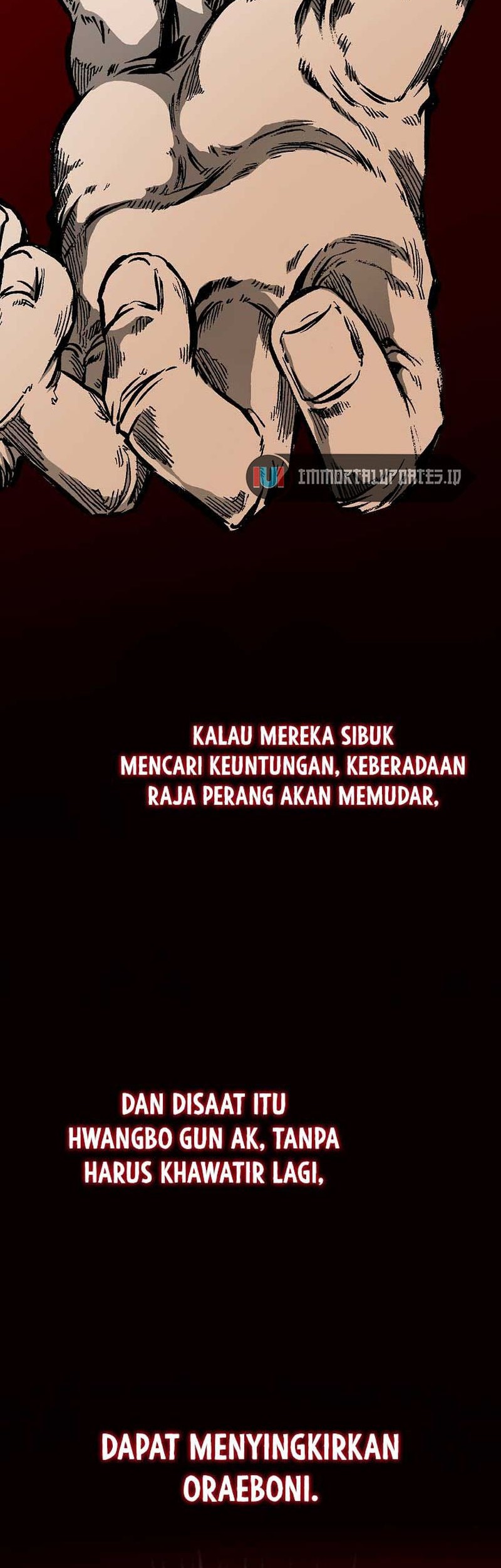Chapter 139 - halaman 23