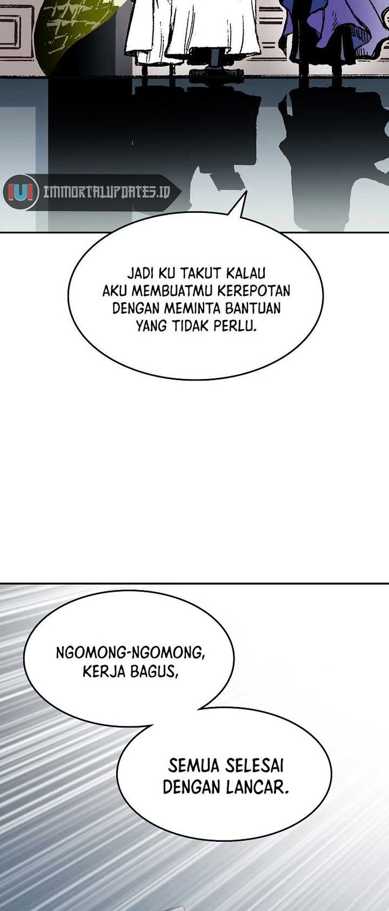 Chapter 139 - halaman 37