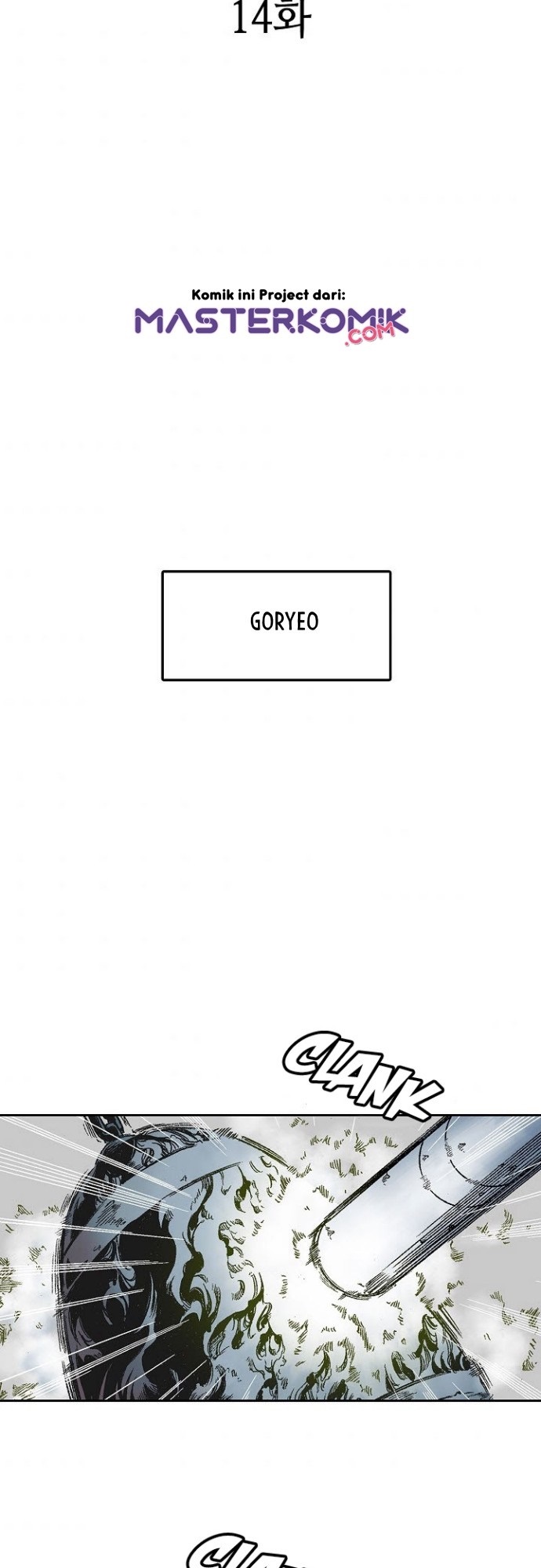Chapter 14 - halaman 28