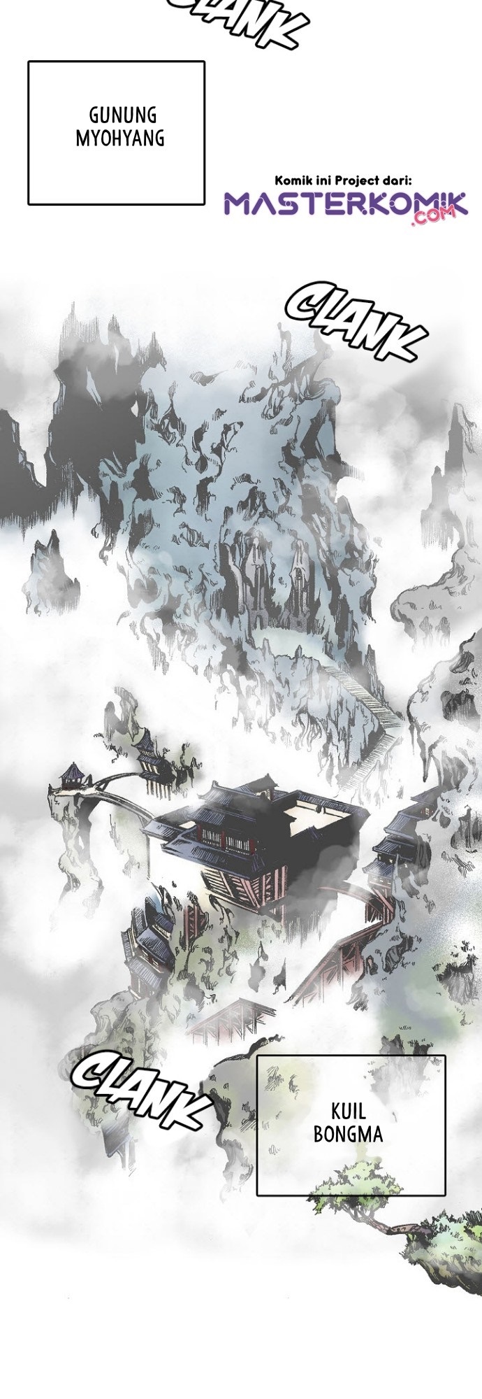 Chapter 14 - halaman 29