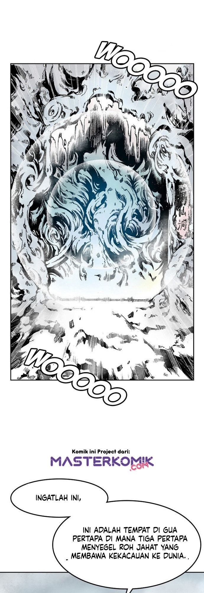 Chapter 14 - halaman 32