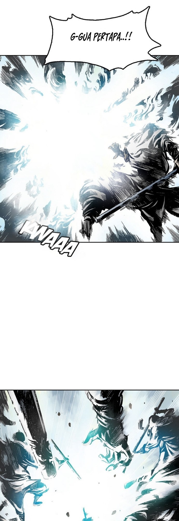 Chapter 14 - halaman 38
