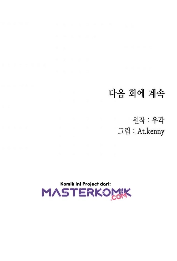 Chapter 14 - halaman 40