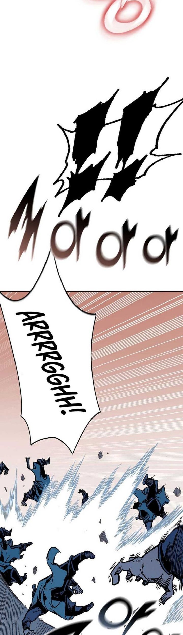 Chapter 140 - halaman 43