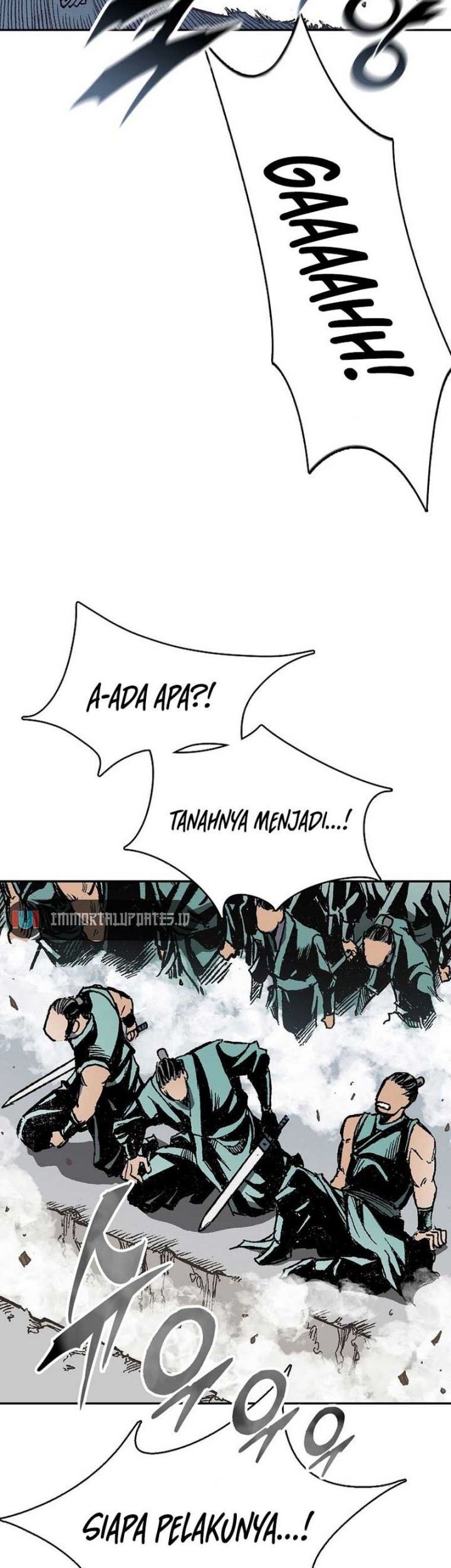Chapter 140 - halaman 44
