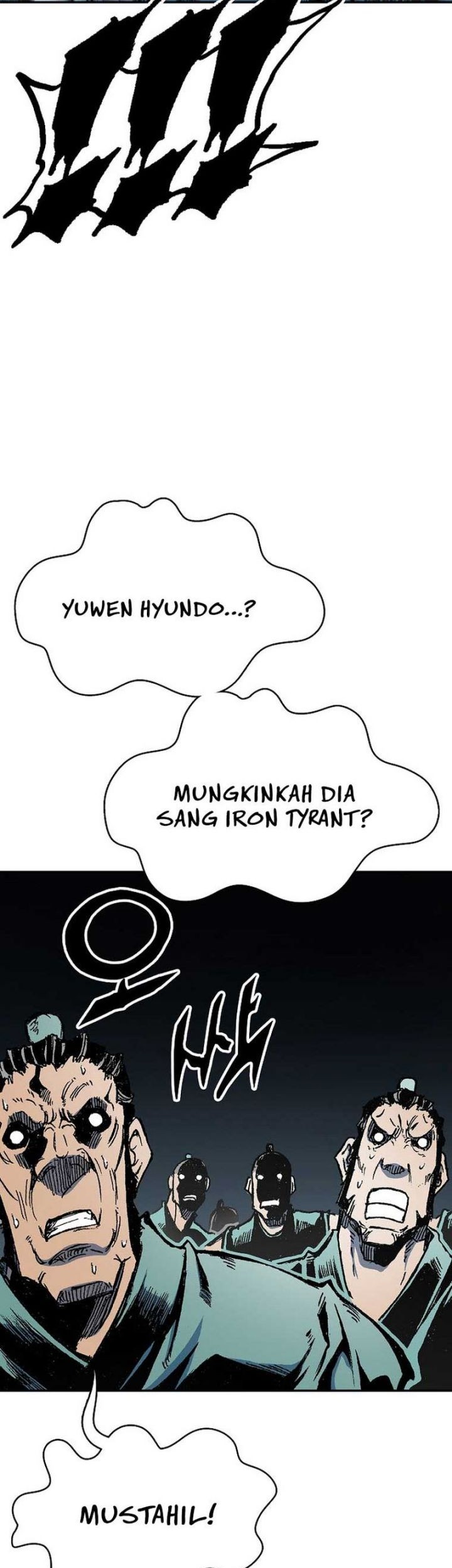 Chapter 140 - halaman 51