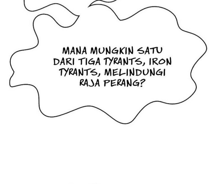 Chapter 140 - halaman 52