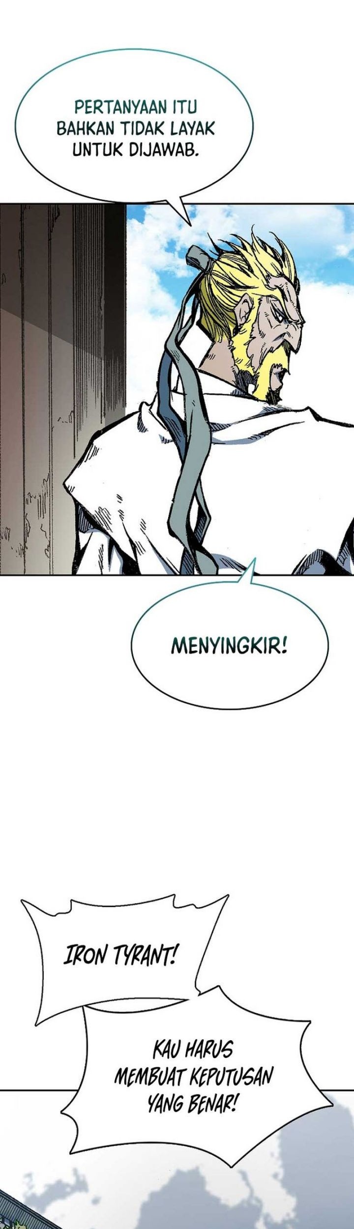 Chapter 140 - halaman 55