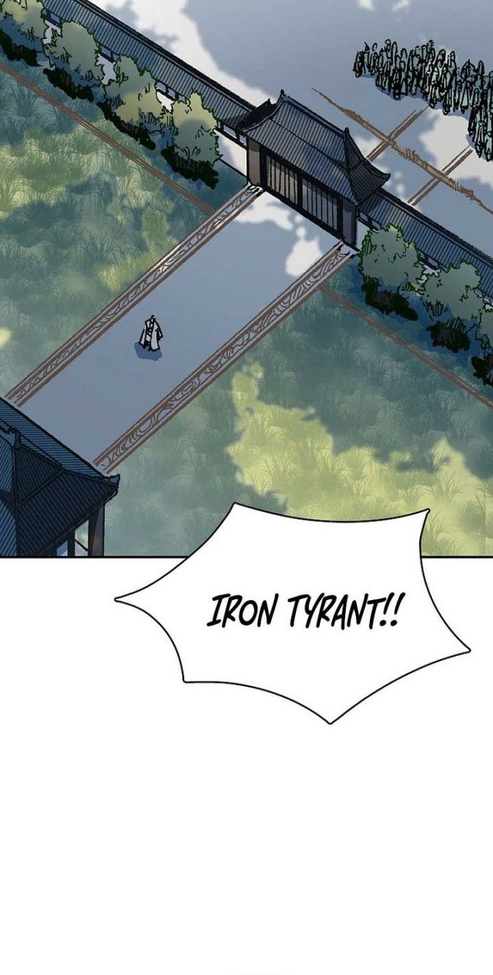 Chapter 140 - halaman 56