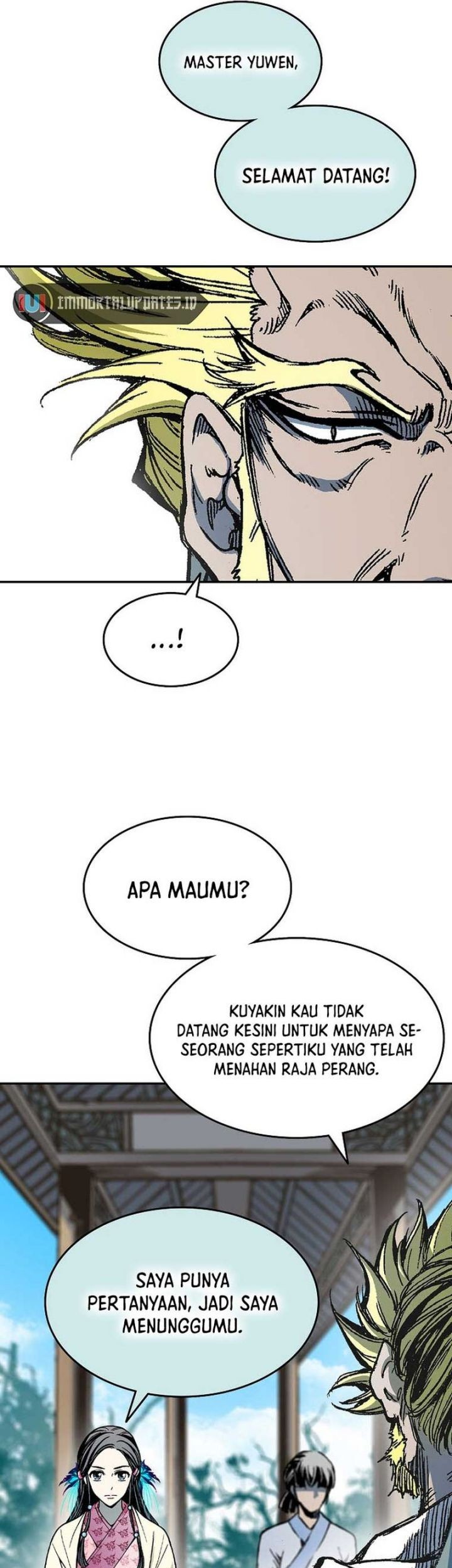 Chapter 140 - halaman 57