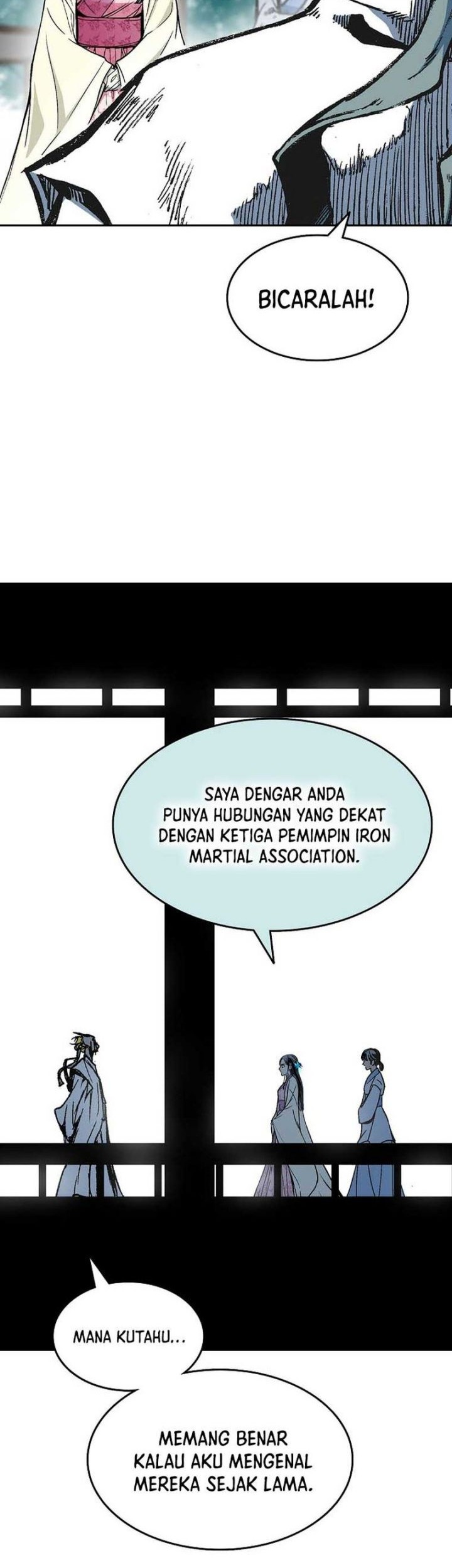 Chapter 140 - halaman 58