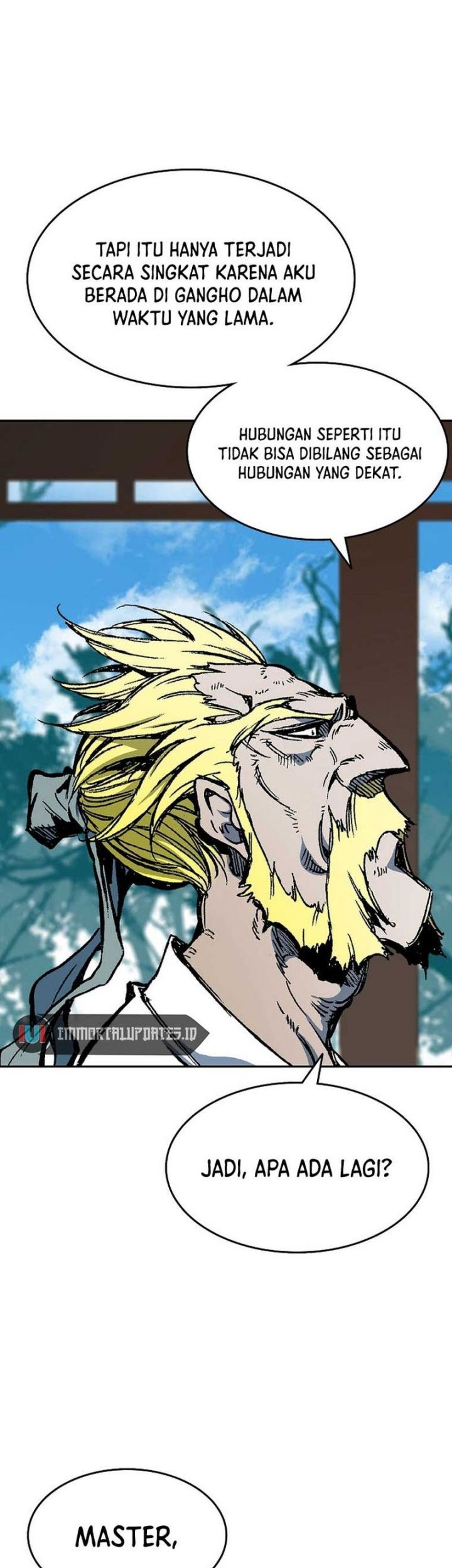 Chapter 140 - halaman 59