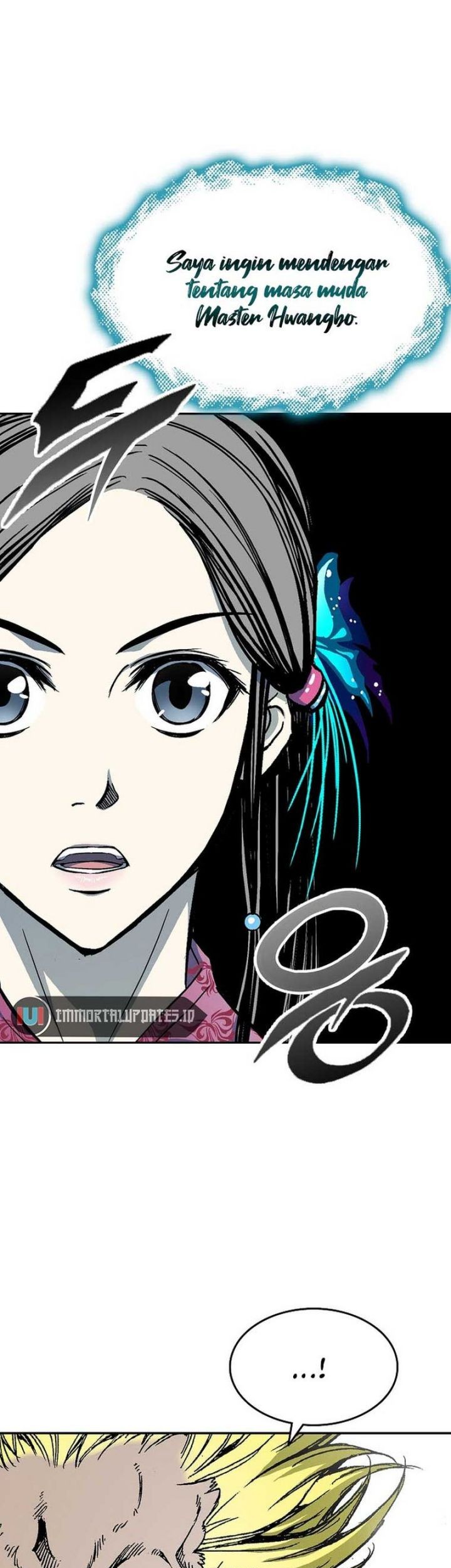 Chapter 140 - halaman 65
