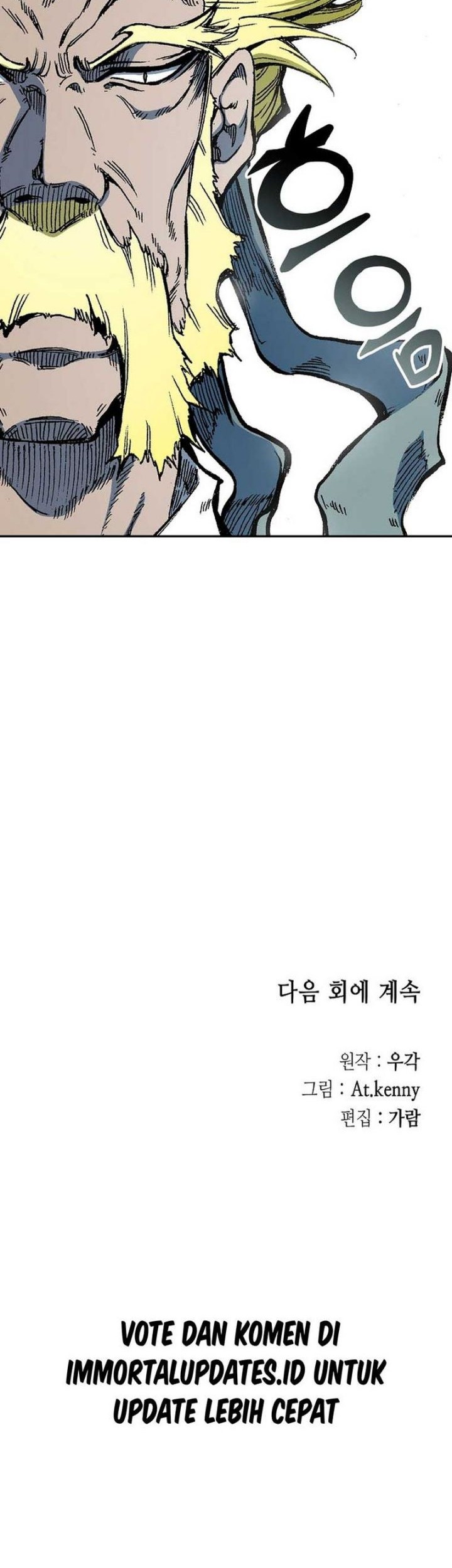 Chapter 140 - halaman 66