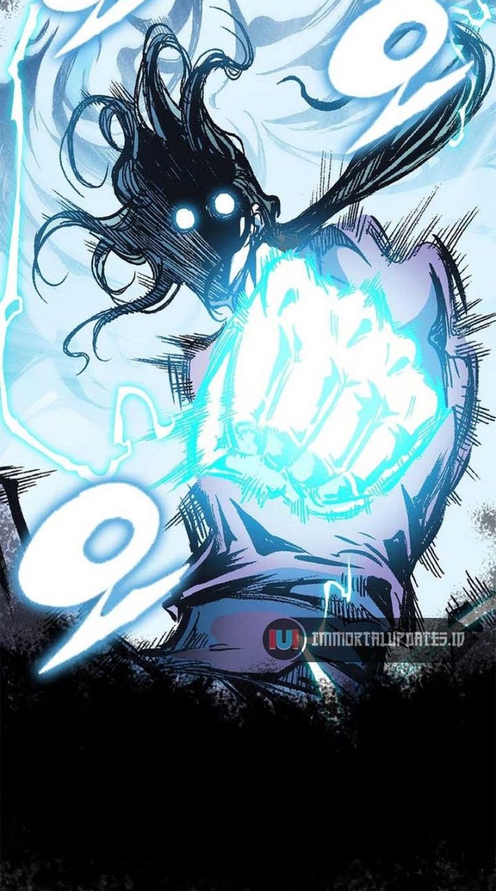 Chapter 140 - halaman 5