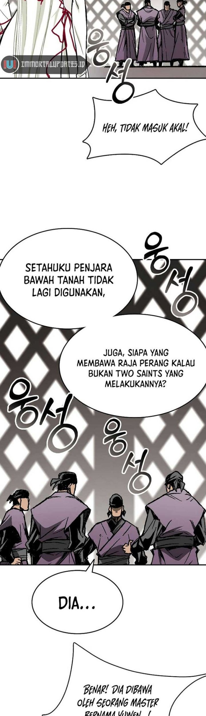 Chapter 140 - halaman 12