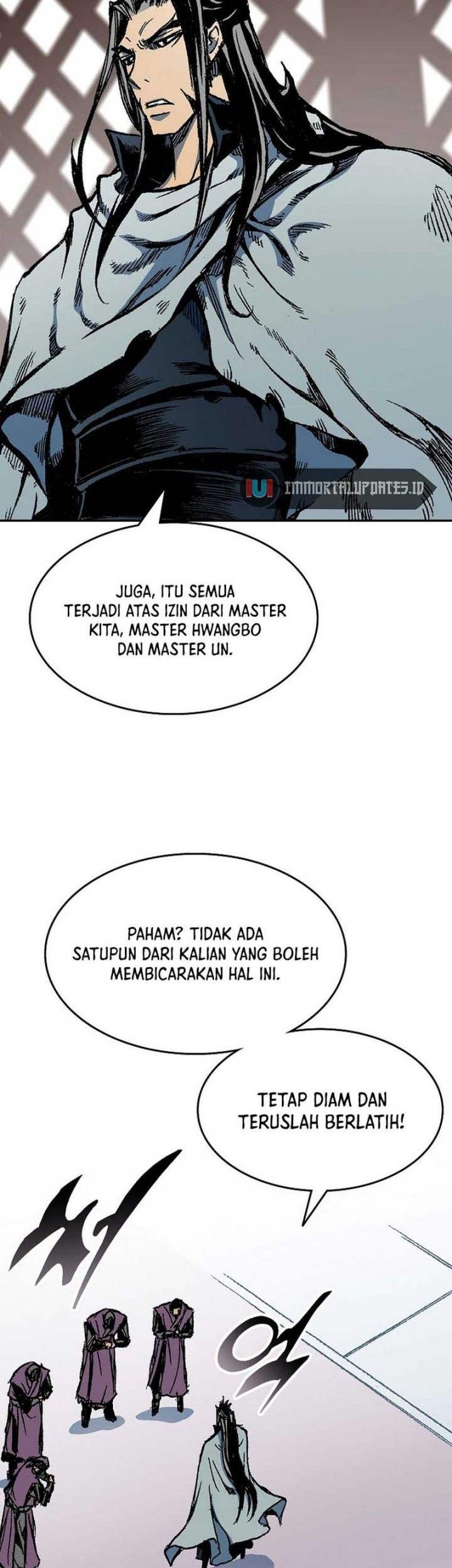 Chapter 140 - halaman 15