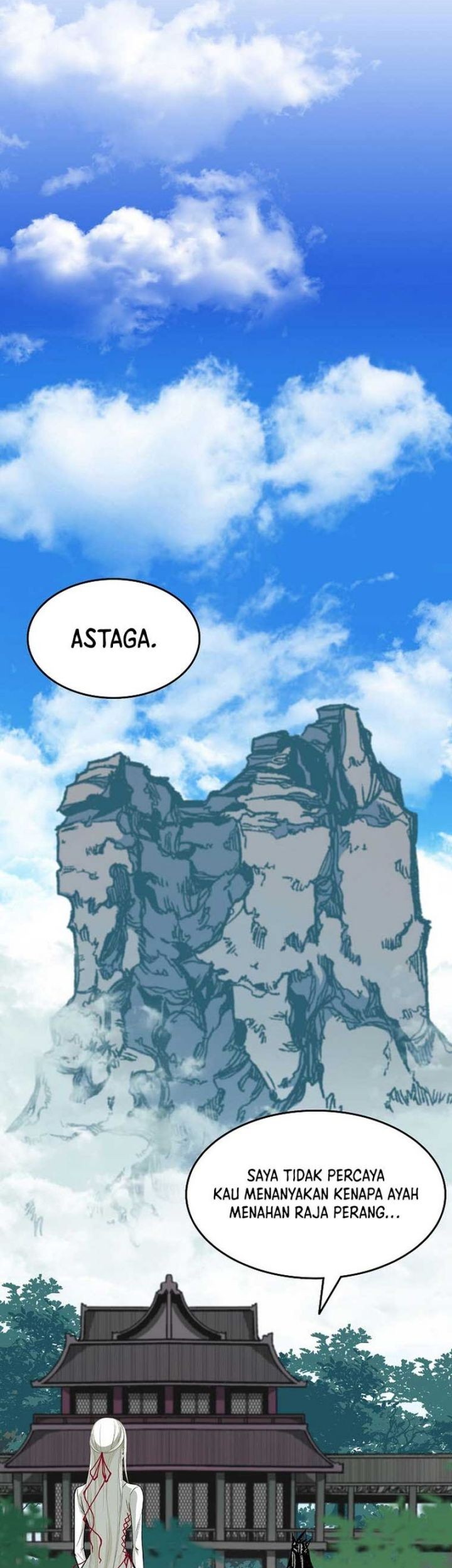 Chapter 140 - halaman 18