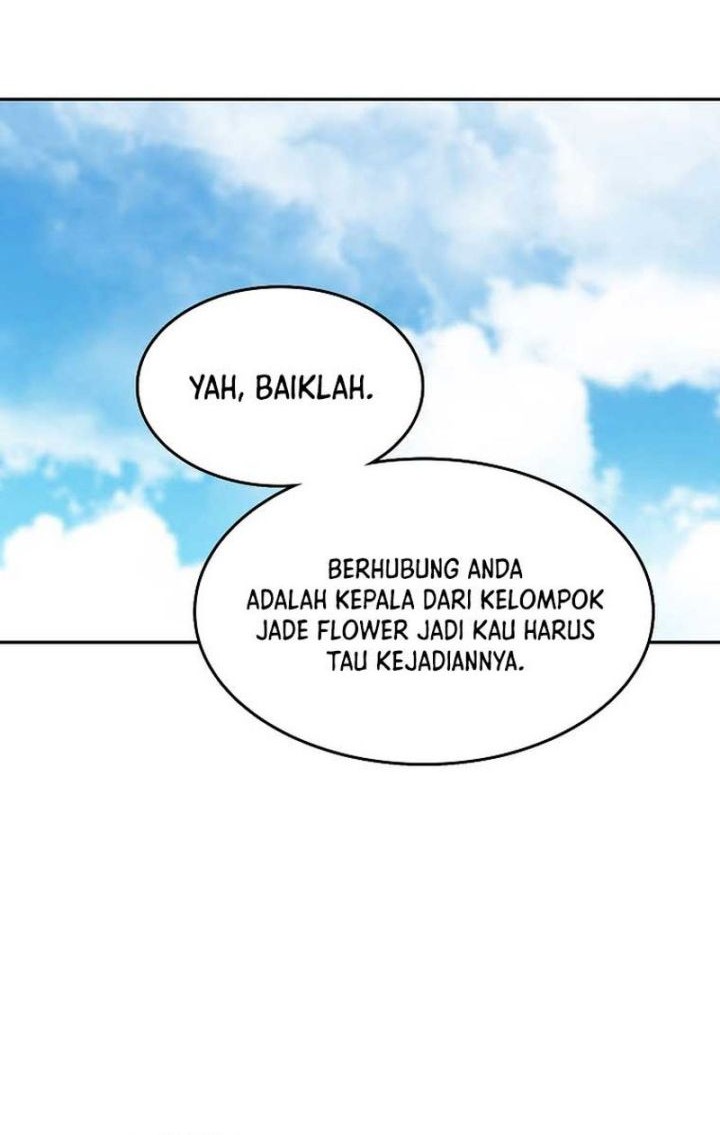 Chapter 140 - halaman 21