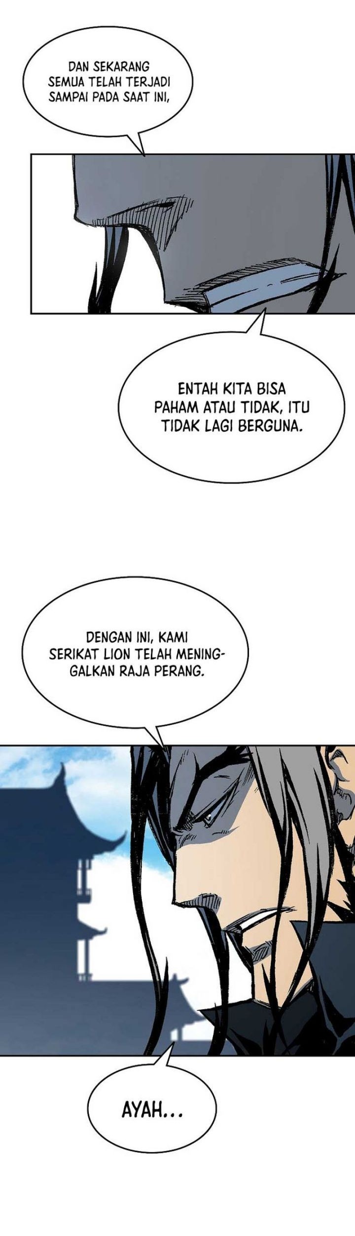 Chapter 140 - halaman 24