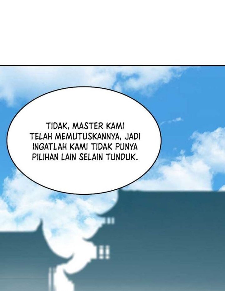 Chapter 140 - halaman 25