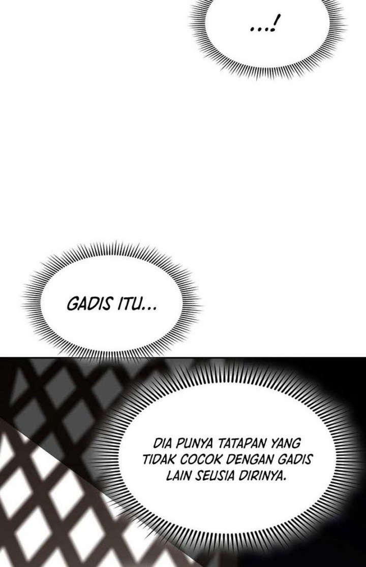 Chapter 140 - halaman 29
