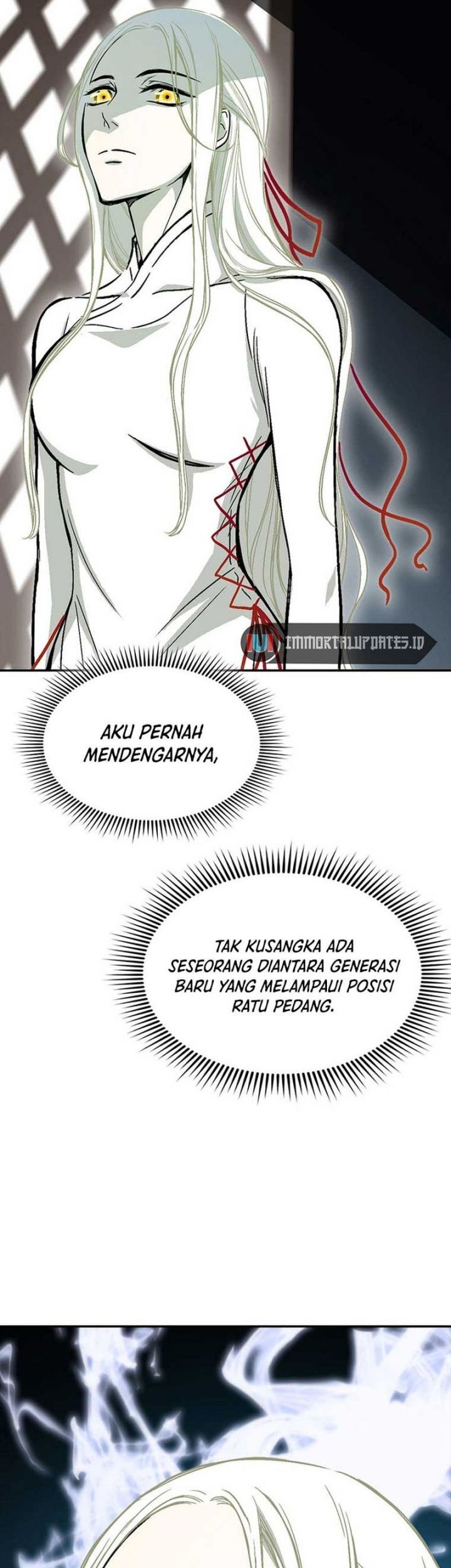 Chapter 140 - halaman 30