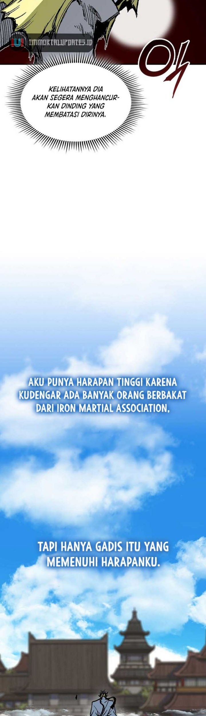 Chapter 140 - halaman 32
