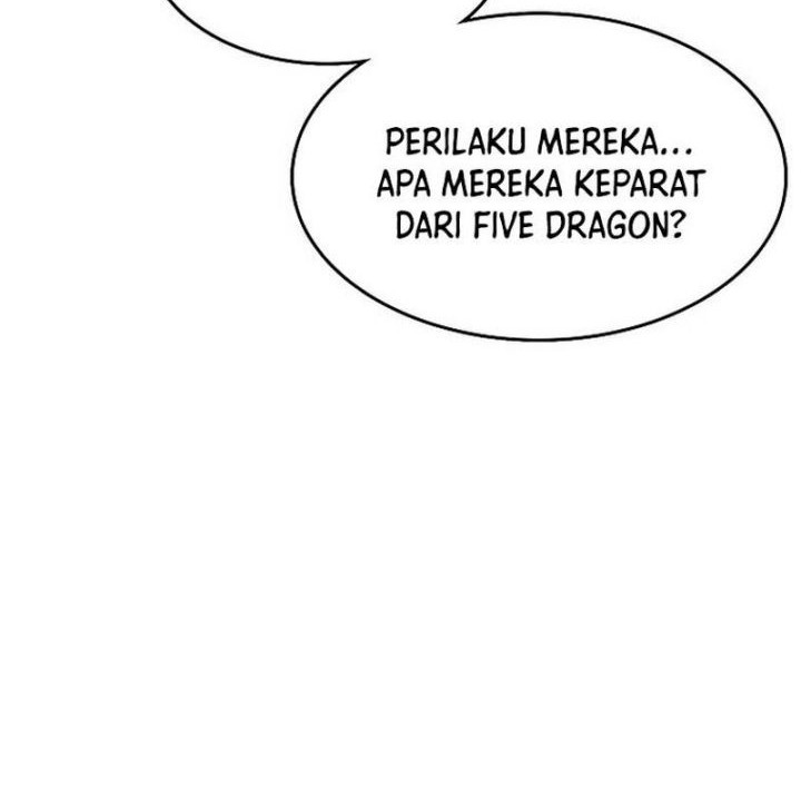 Chapter 140 - halaman 37