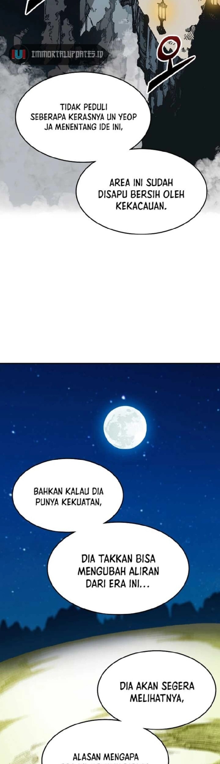 Chapter 141 - halaman 3