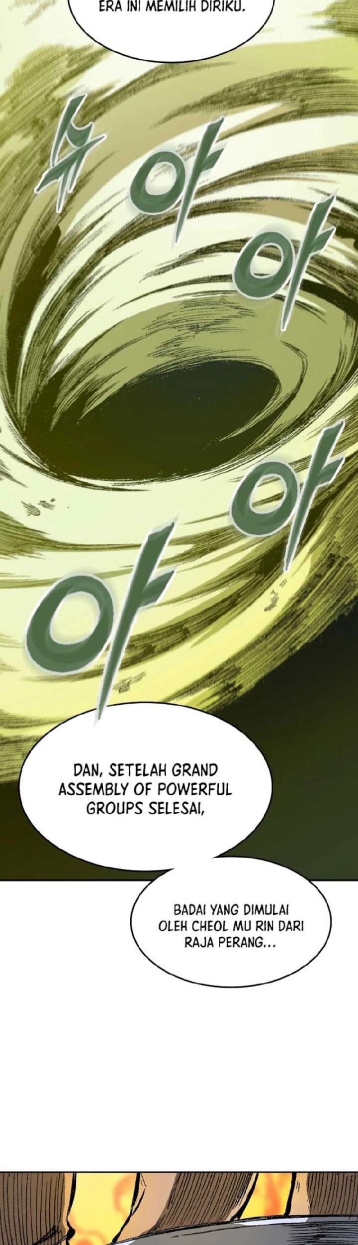 Chapter 141 - halaman 4